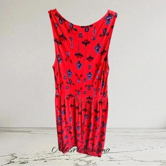 ~Joe Fresh~ Dress - Medium - Picture 1 of 4